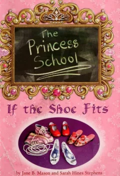 If the shoe fits