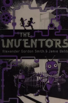 The inventors