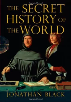Secret History of the World