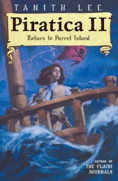 Piratica II