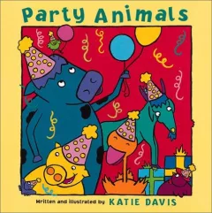 Party animals