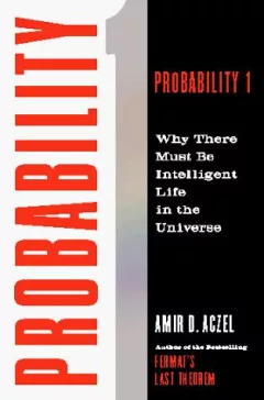 Probability 1