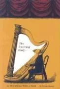The unstrung harp, or, Mr. Earbrass writes a novel
