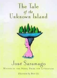 The tale of the unknown island