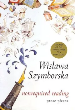 Nonrequired Reading