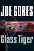 Glass Tiger (Otto Penzler Book)