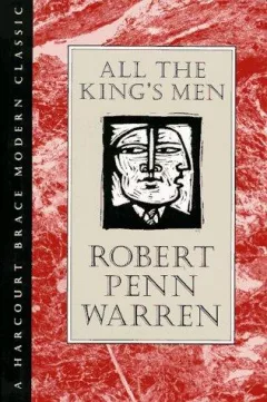 All the king's men