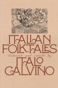 Italian folktales