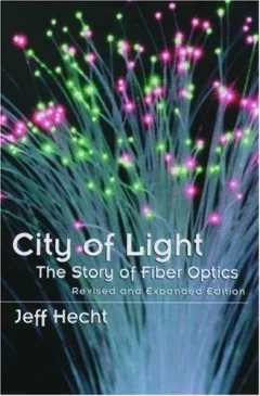 City of light