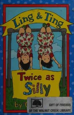 Ling & Ting