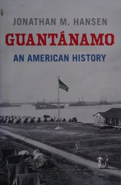 Guantánamo