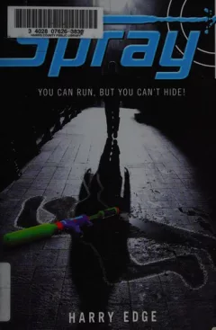 Spray