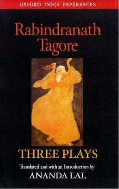 Three plays