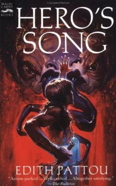 Hero's song