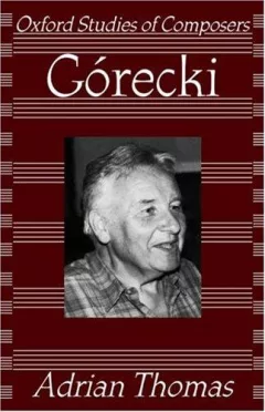 Górecki