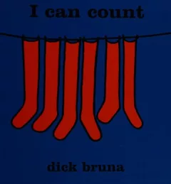 I can count