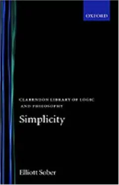 Simplicity
