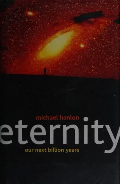 Eternity