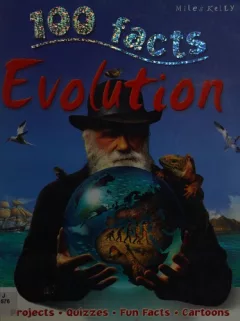 Evolution