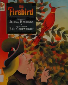 The Firebird