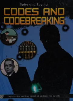 Codes and codebreaking