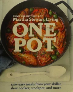 One pot