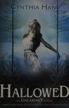 Hallowed