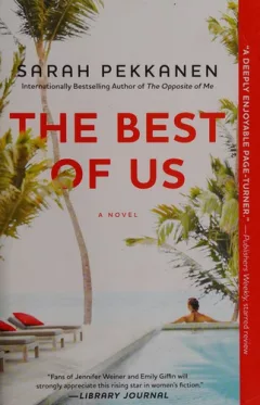 The best of us