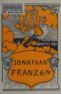 The Kraus project