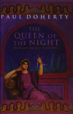 The queen of the night