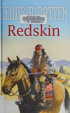 Redskin