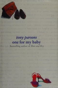 One for my baby
