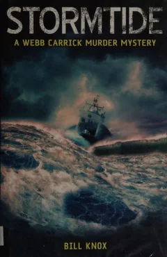 Stormtide