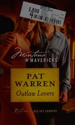 Outlaw Lovers
