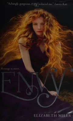 Envy