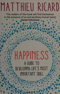 Happiness