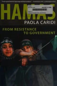 Hamas