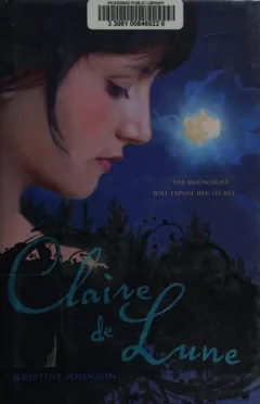 Claire de Lune
