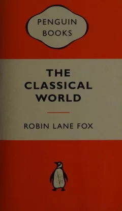 The classical world