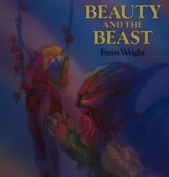 Beauty and the beast
