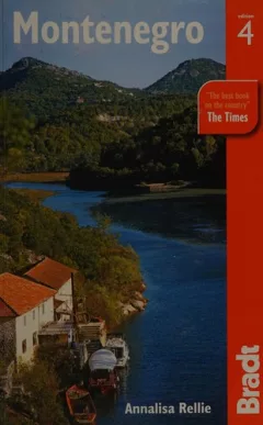 Montenegro