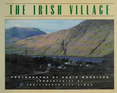 The Irish village