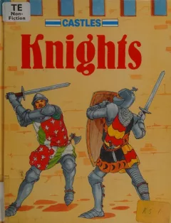 Knights