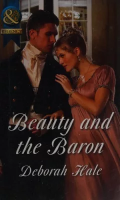 Beauty and the Baron