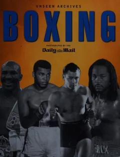 Boxing