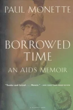 Borrowed time