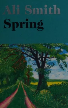 Spring