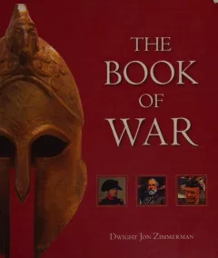 The book of war