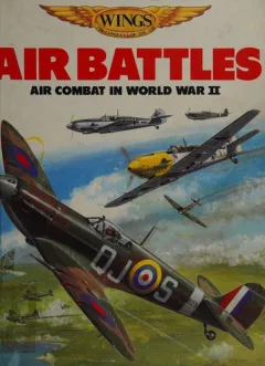 Air battles