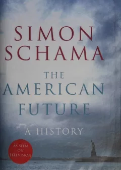 The American future